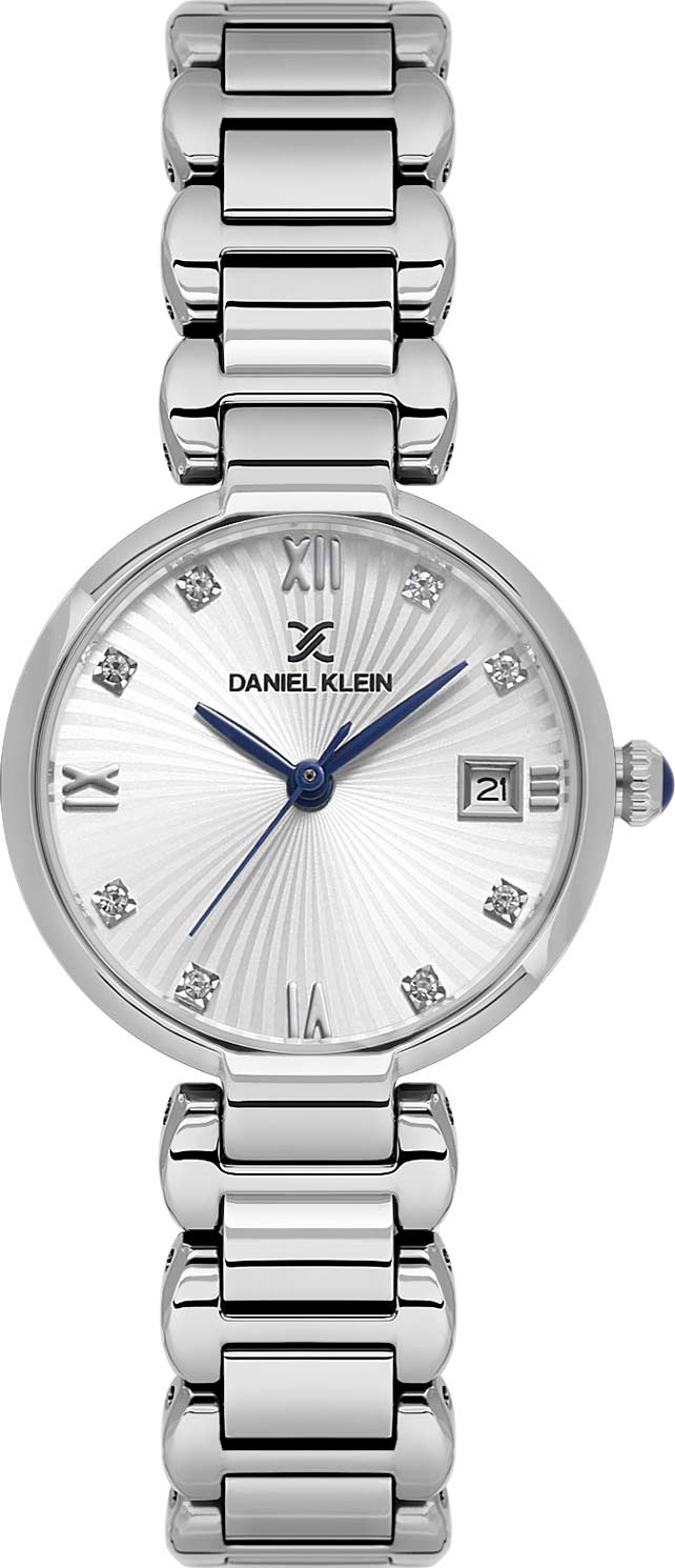 Наручные часы Daniel Klein DK.1.14297-1