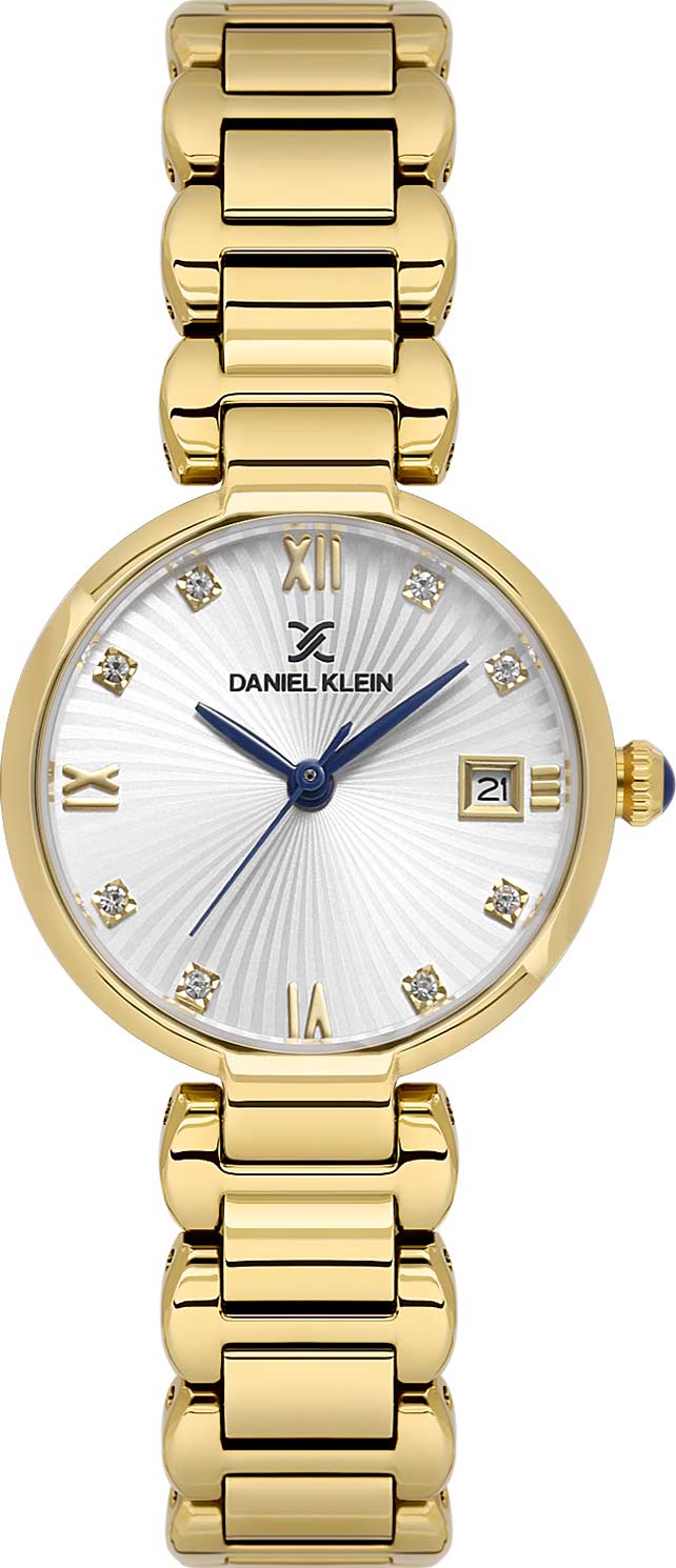 Наручные часы Daniel Klein DK.1.14297-2
