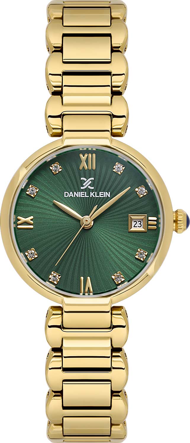 �������� ���� Daniel Klein DK.1.14297-3