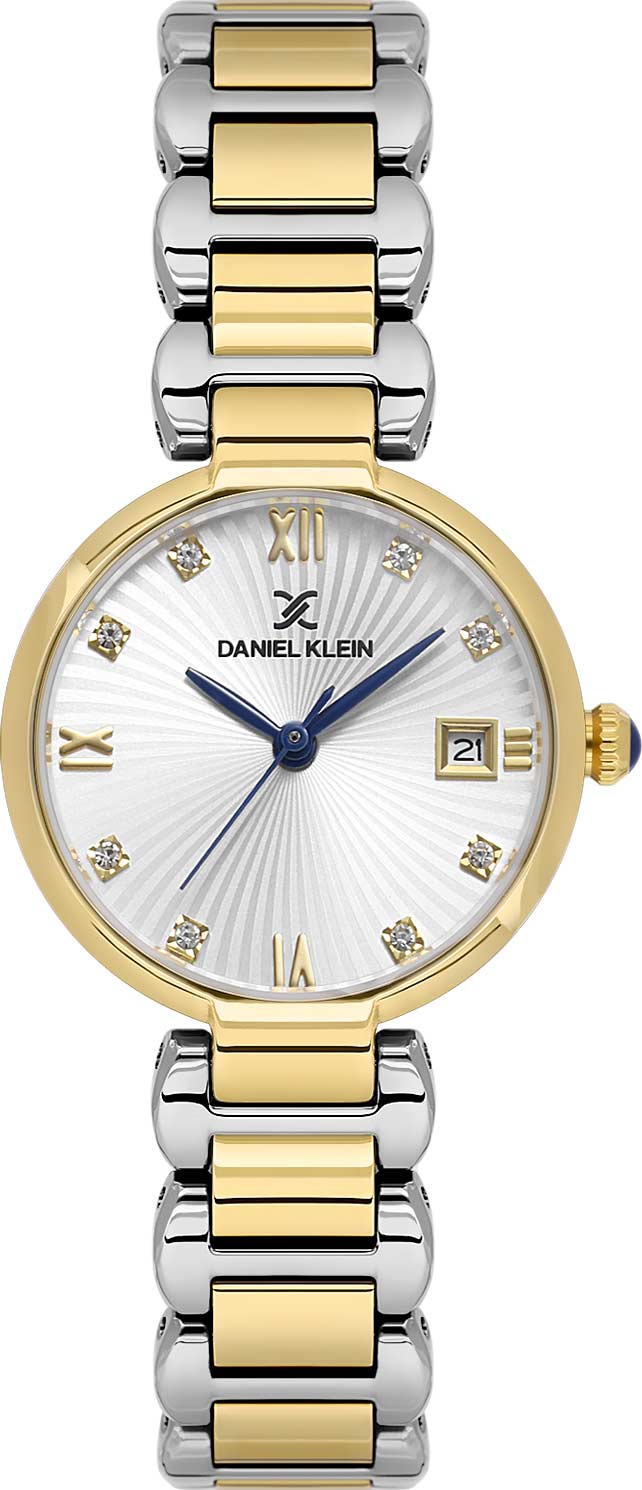 �������� ���� Daniel Klein DK.1.14297-4