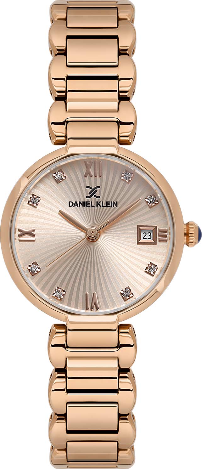 Наручные часы Daniel Klein DK.1.14297-5