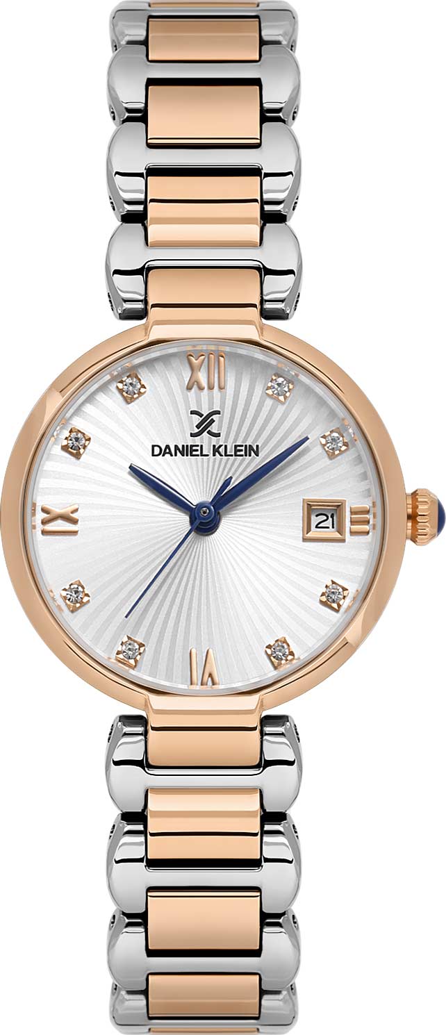Наручные часы Daniel Klein DK.1.14297-6