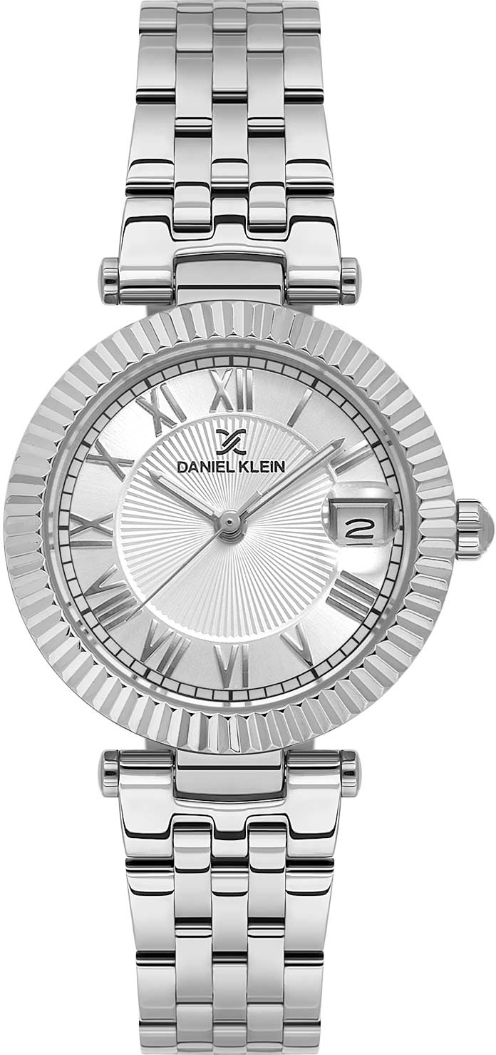 Наручные часы Daniel Klein DK.1.14298-1