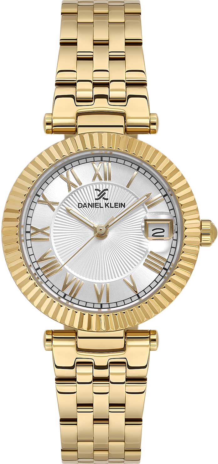 Наручные часы Daniel Klein DK.1.14298-2