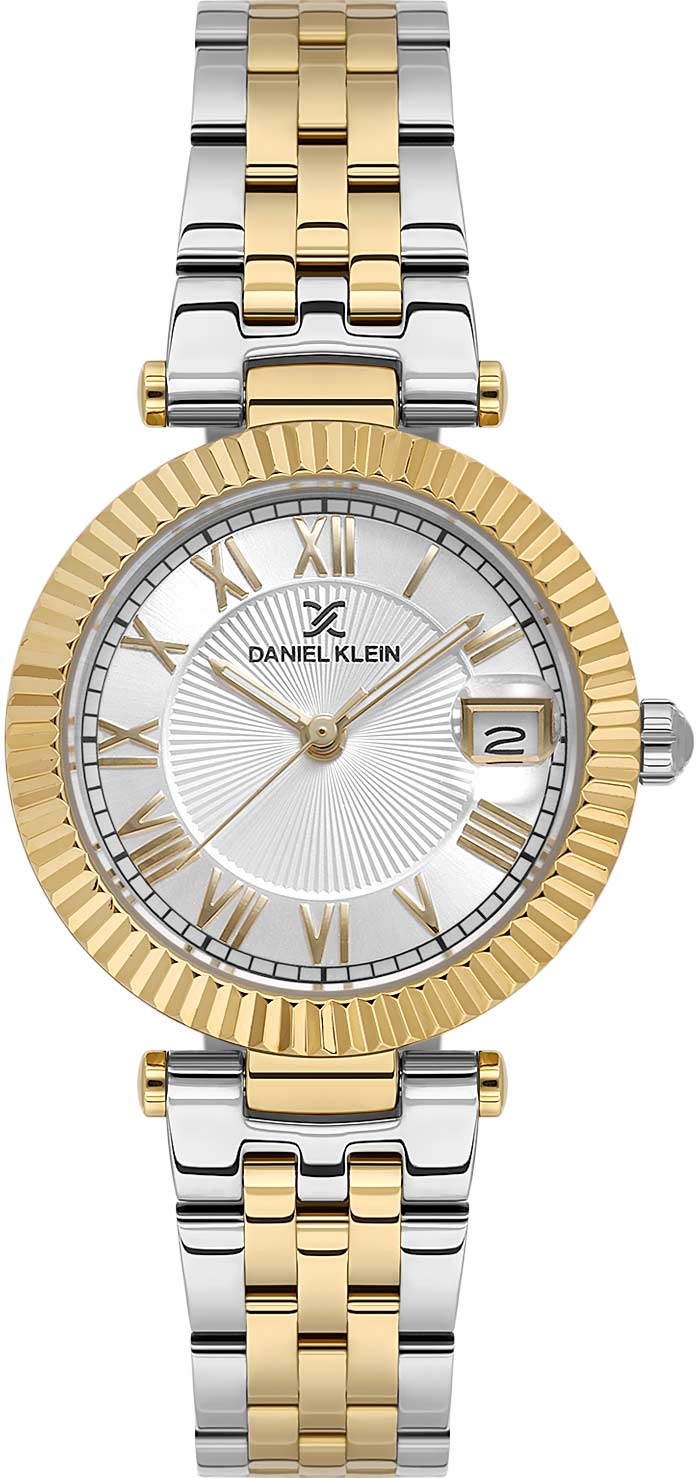 Наручные часы Daniel Klein DK.1.14298-3