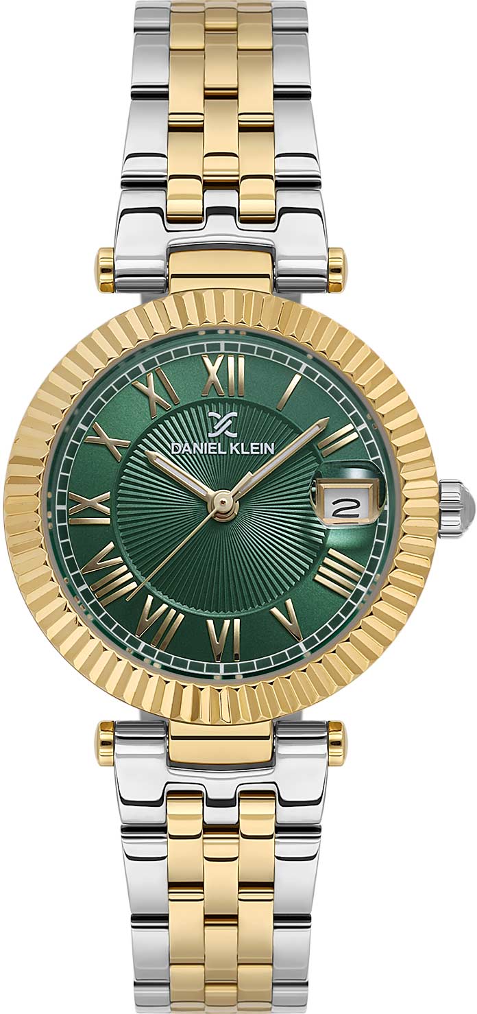 Наручные часы Daniel Klein DK.1.14298-4