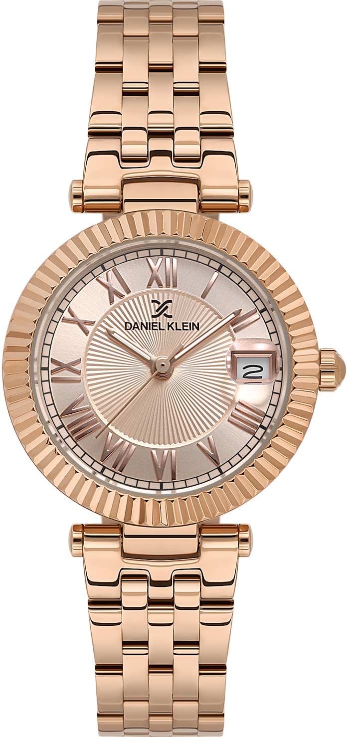 Наручные часы Daniel Klein DK.1.14298-5