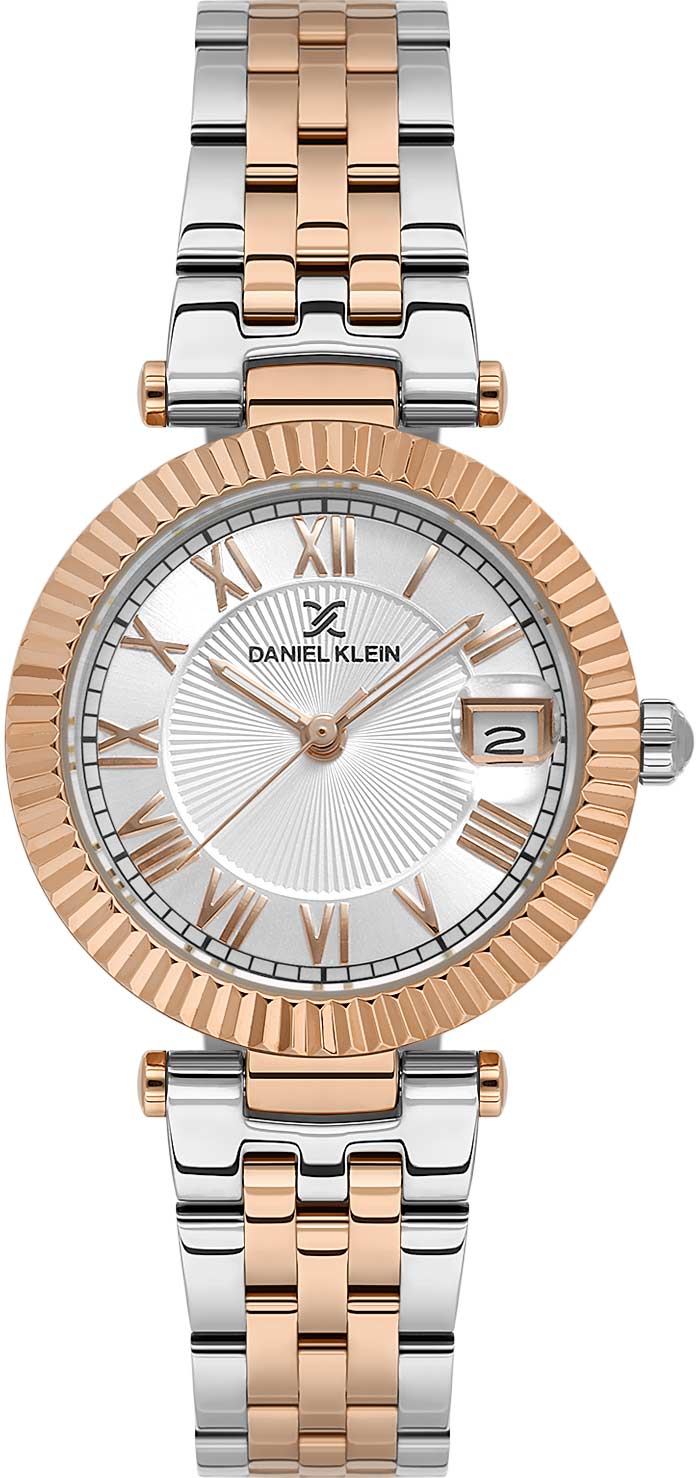 Наручные часы Daniel Klein DK.1.14298-6