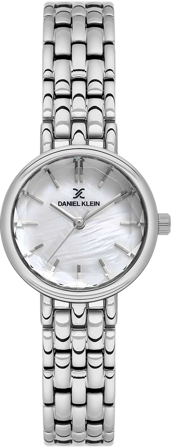 Наручные часы Daniel Klein DK.1.14300-1