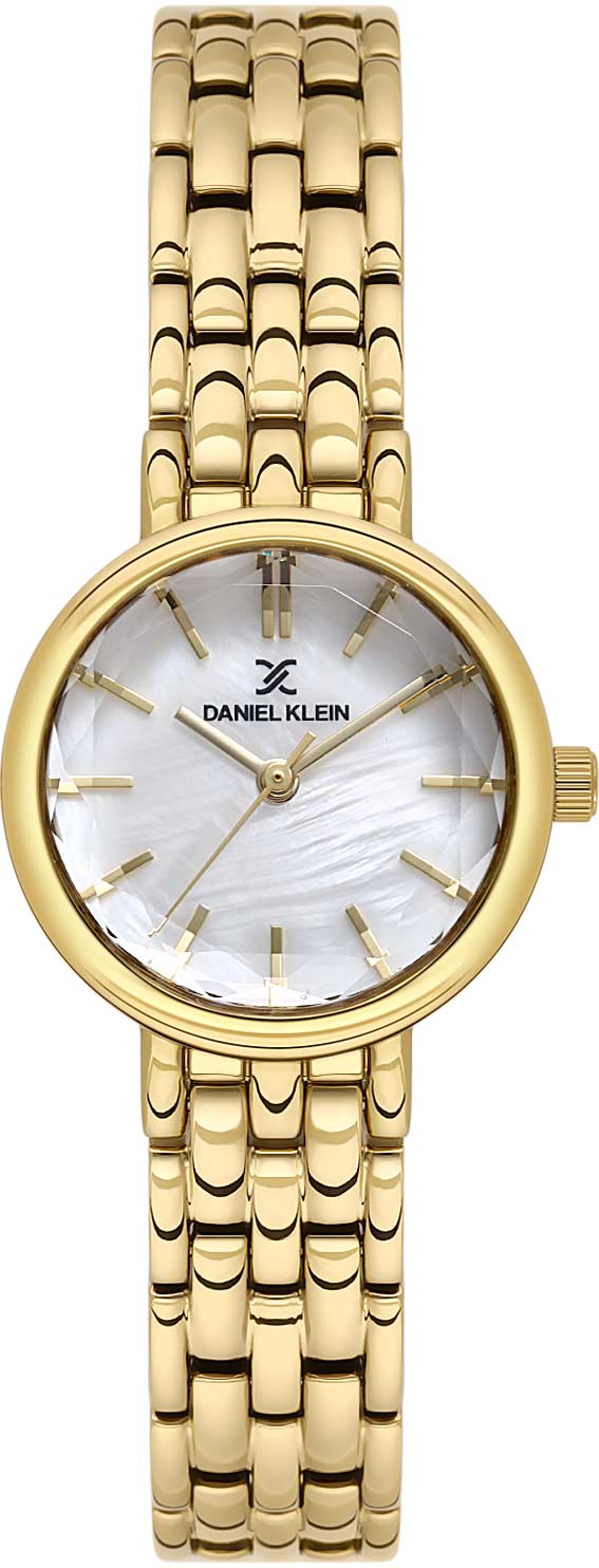 Наручные часы Daniel Klein DK.1.14300-2