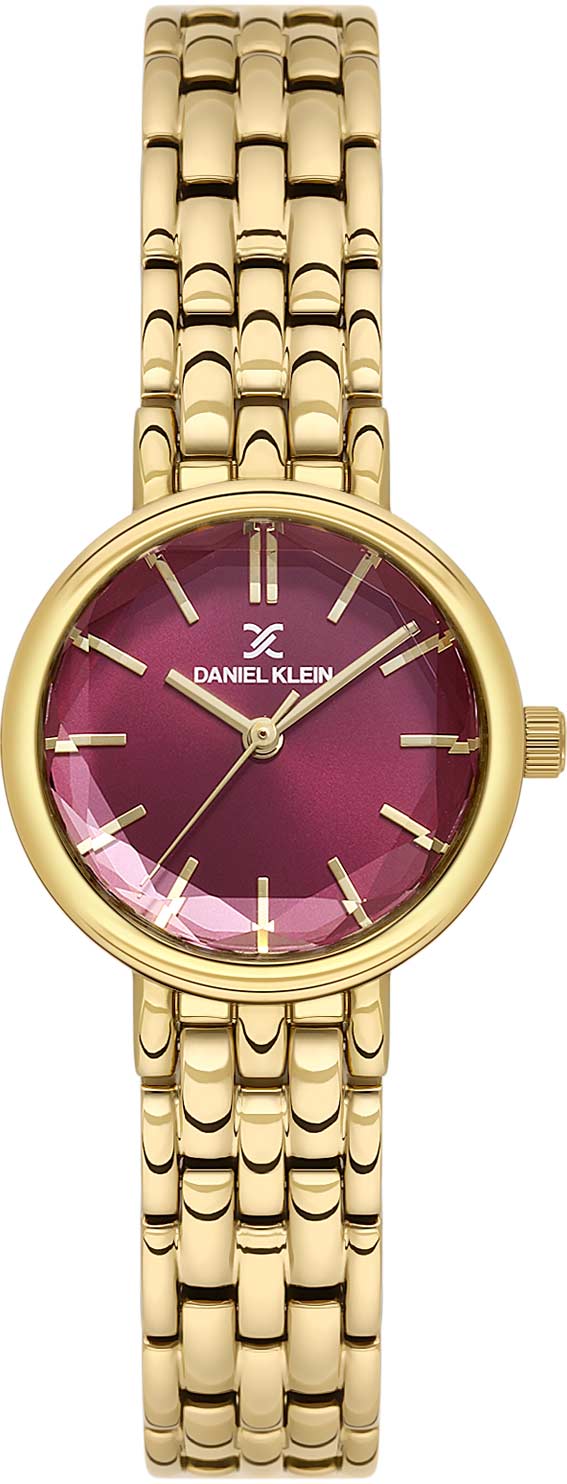 Наручные часы Daniel Klein DK.1.14300-3