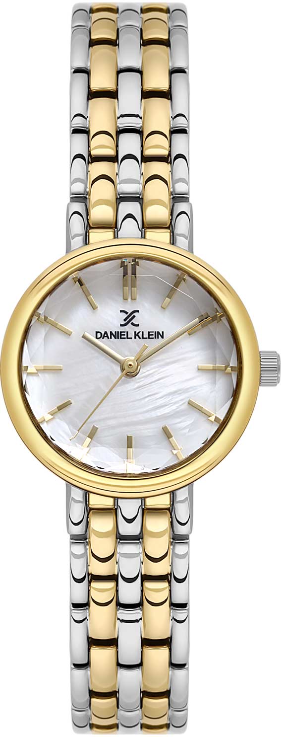 Наручные часы Daniel Klein DK.1.14300-4