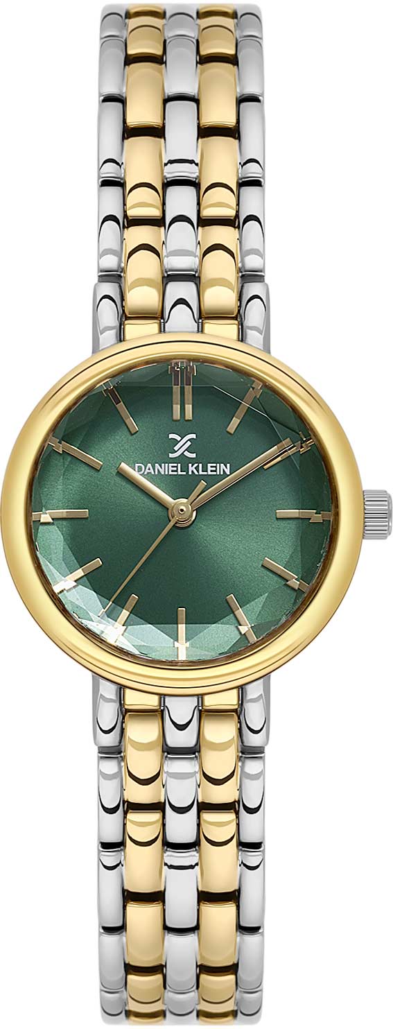 Наручные часы Daniel Klein DK.1.14300-5