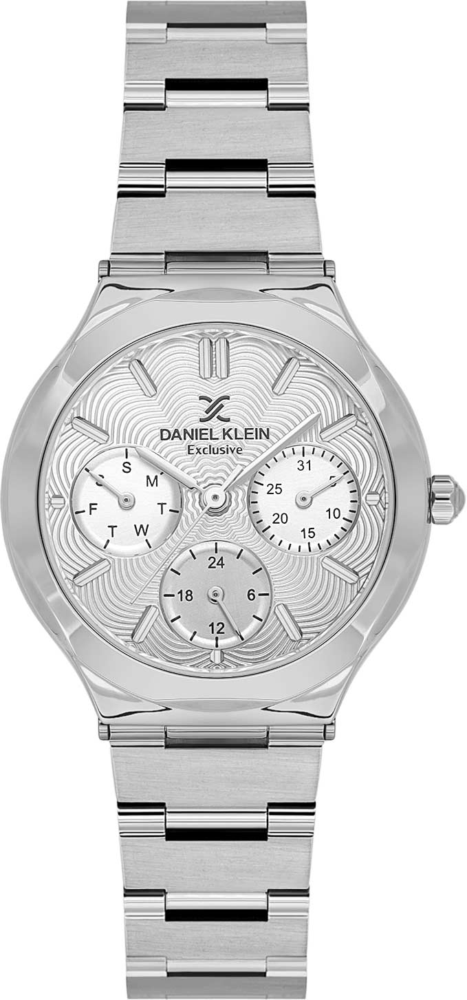 Наручные часы Daniel Klein DK.1.14302-1