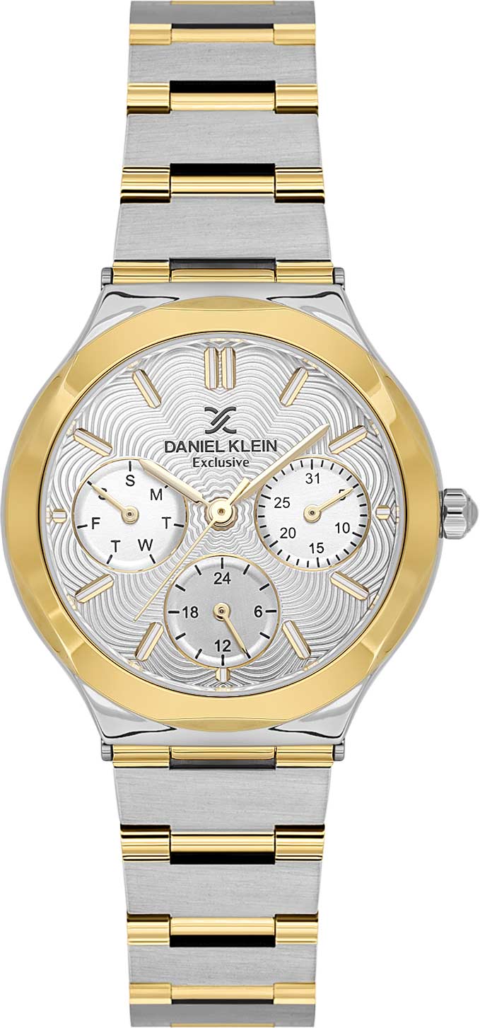 Наручные часы Daniel Klein DK.1.14302-4
