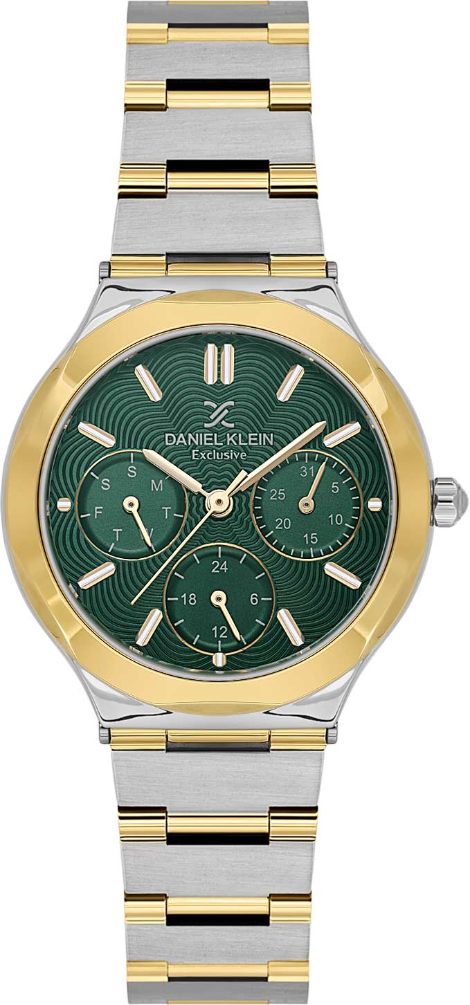Наручные часы Daniel Klein DK.1.14302-5