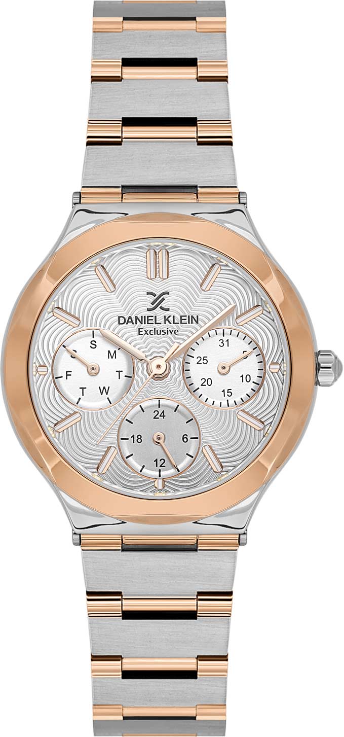 Наручные часы Daniel Klein DK.1.14302-6