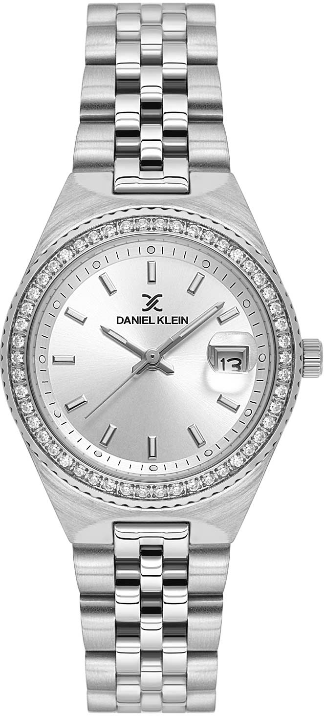 Наручные часы Daniel Klein DK.1.14304-1