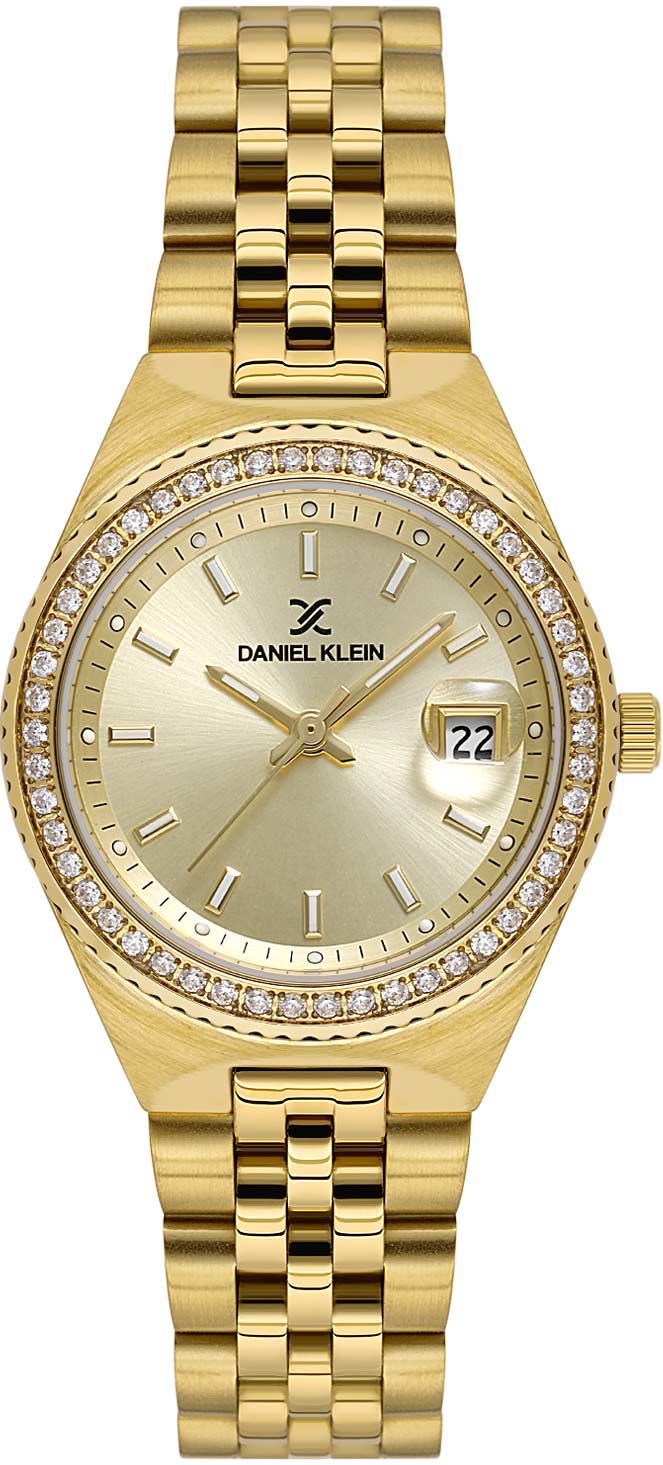 Наручные часы Daniel Klein DK.1.14304-2