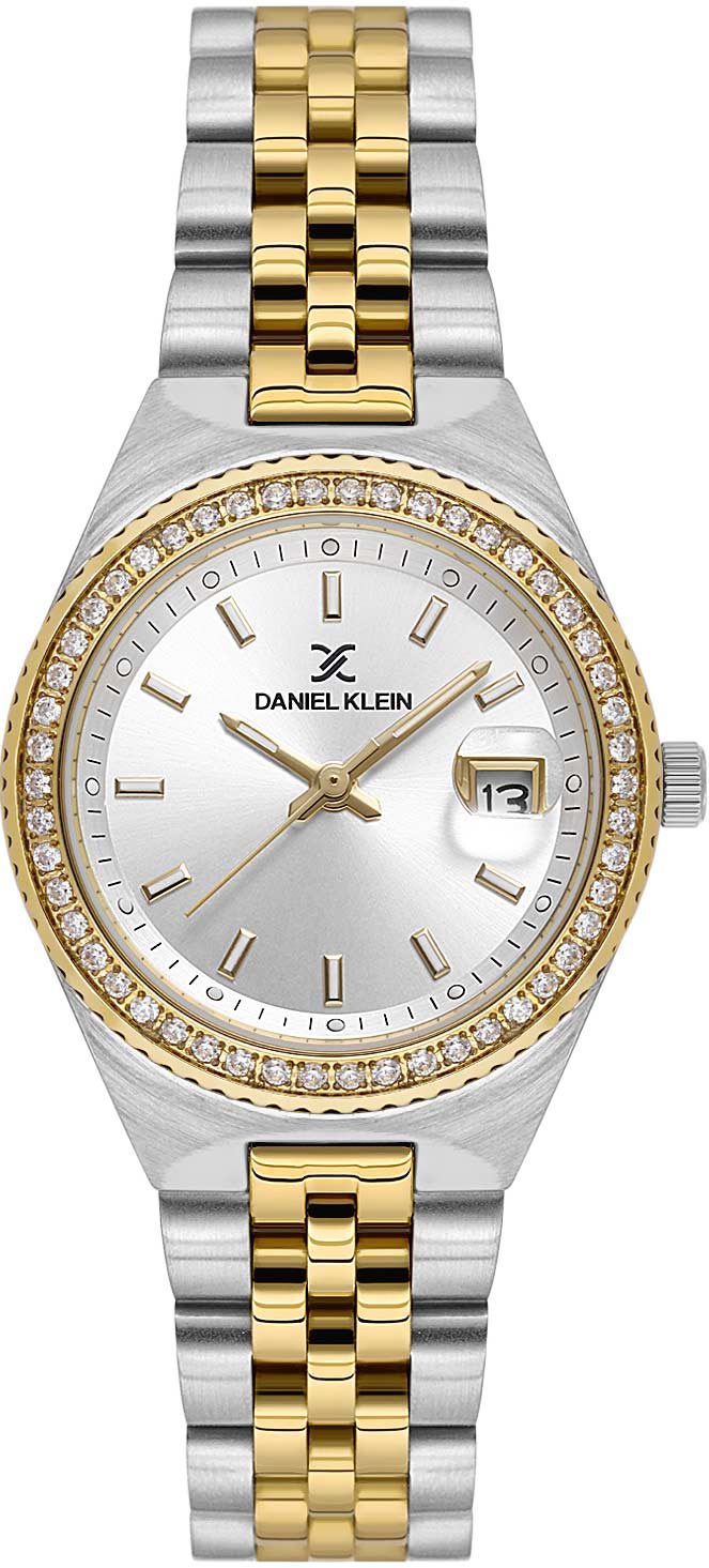 Наручные часы Daniel Klein DK.1.14304-3