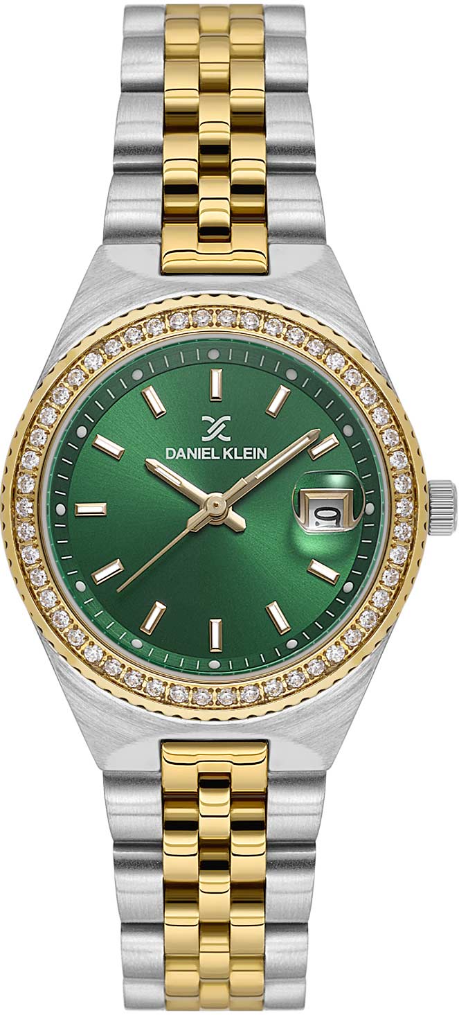 Наручные часы Daniel Klein DK.1.14304-4