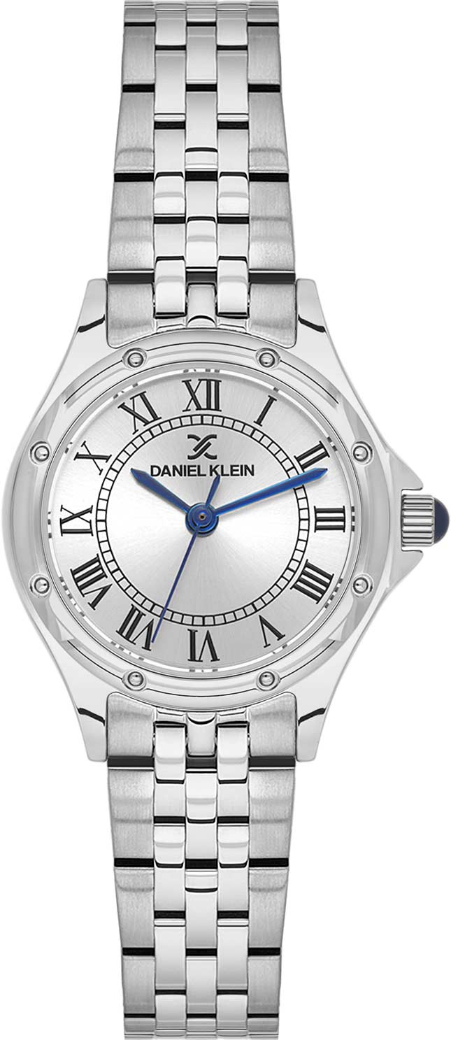 Наручные часы Daniel Klein DK.1.14306-1