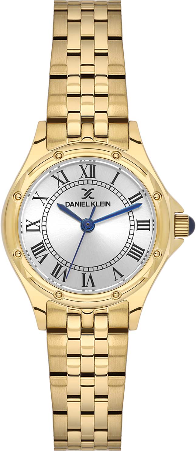 Наручные часы Daniel Klein DK.1.14306-2