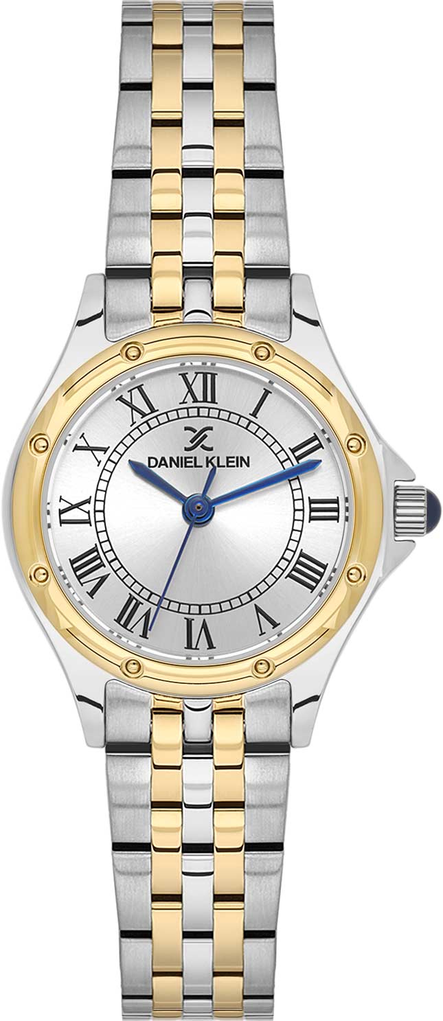 Наручные часы Daniel Klein DK.1.14306-3