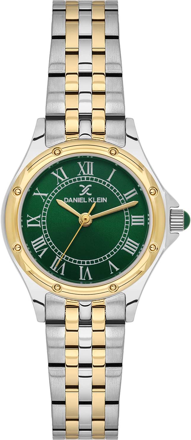 Наручные часы Daniel Klein DK.1.14306-4
