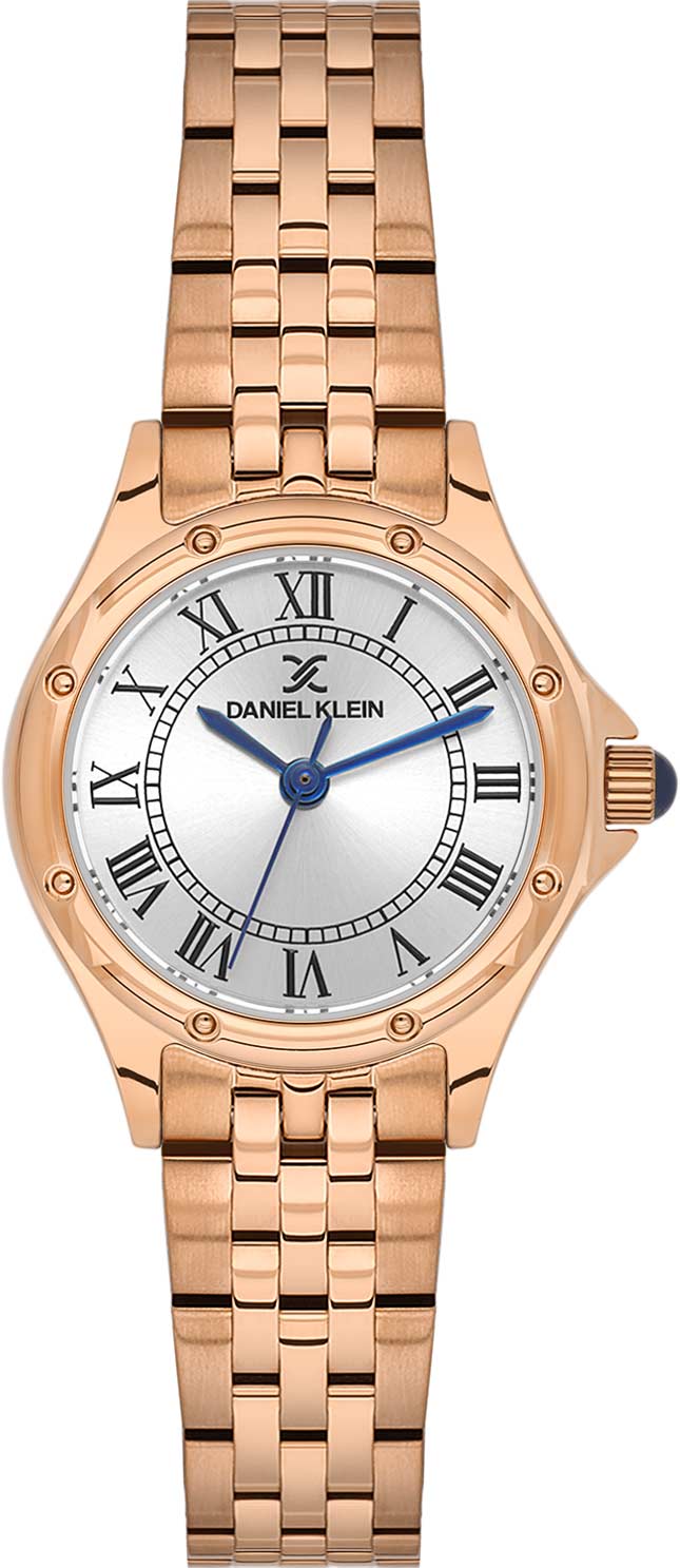 Наручные часы Daniel Klein DK.1.14306-5