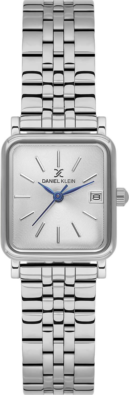 Наручные часы Daniel Klein DK.1.14308-1