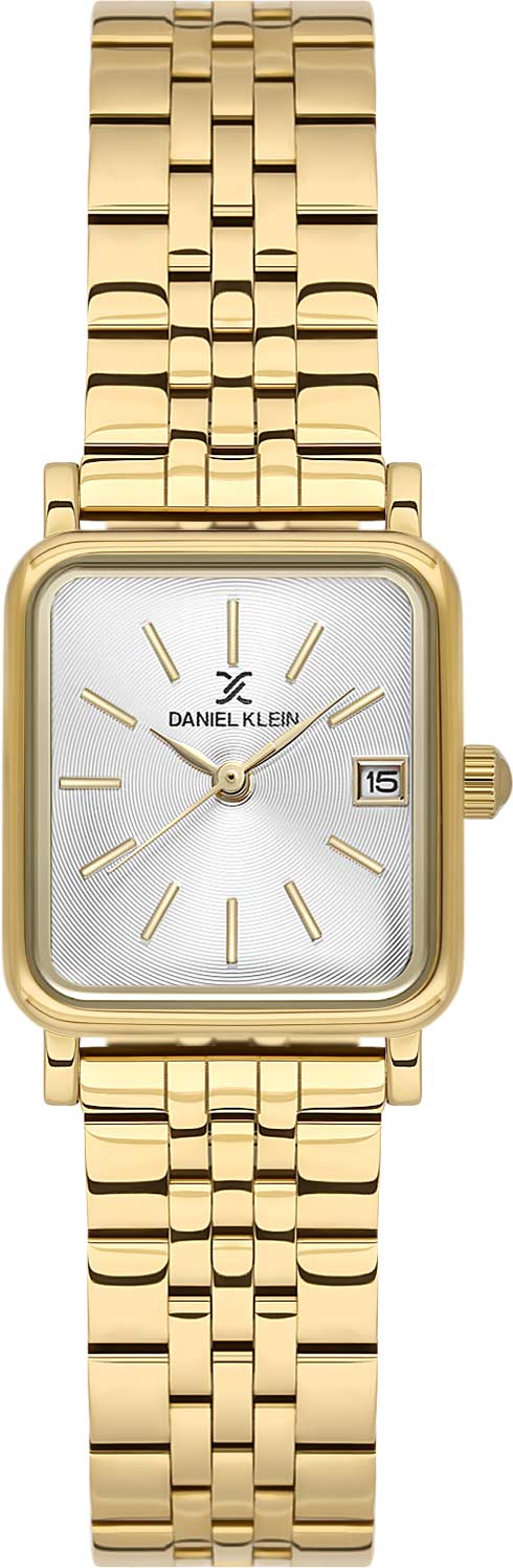 Наручные часы Daniel Klein DK.1.14308-2