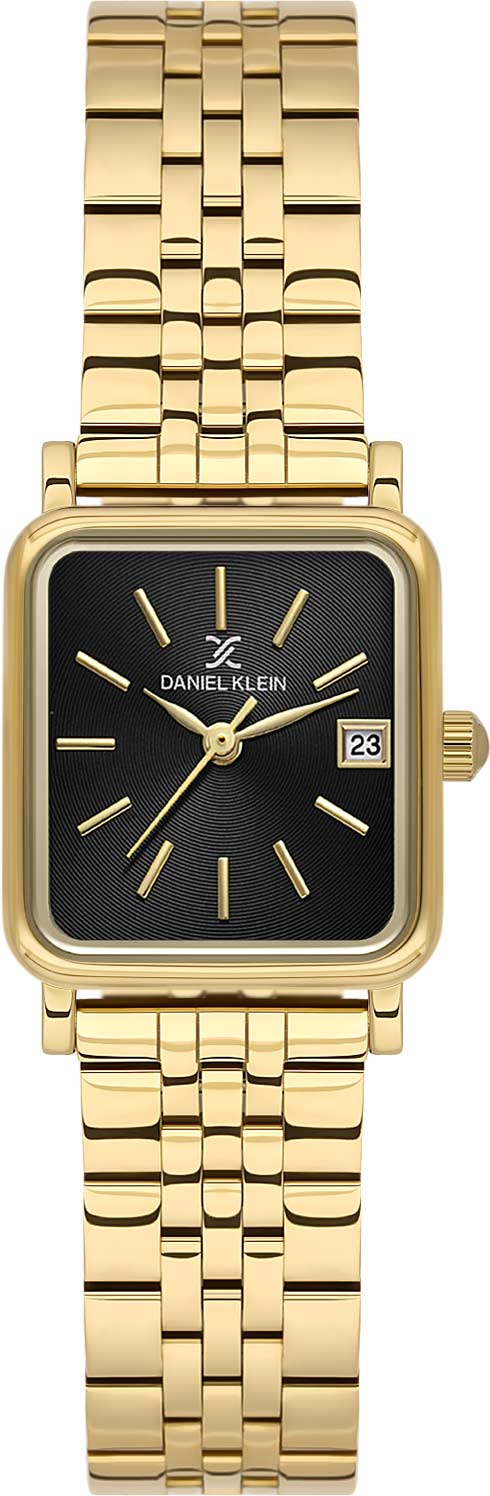 Наручные часы Daniel Klein DK.1.14308-3