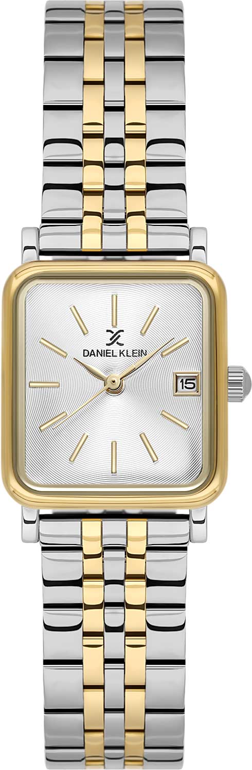 Наручные часы Daniel Klein DK.1.14308-4