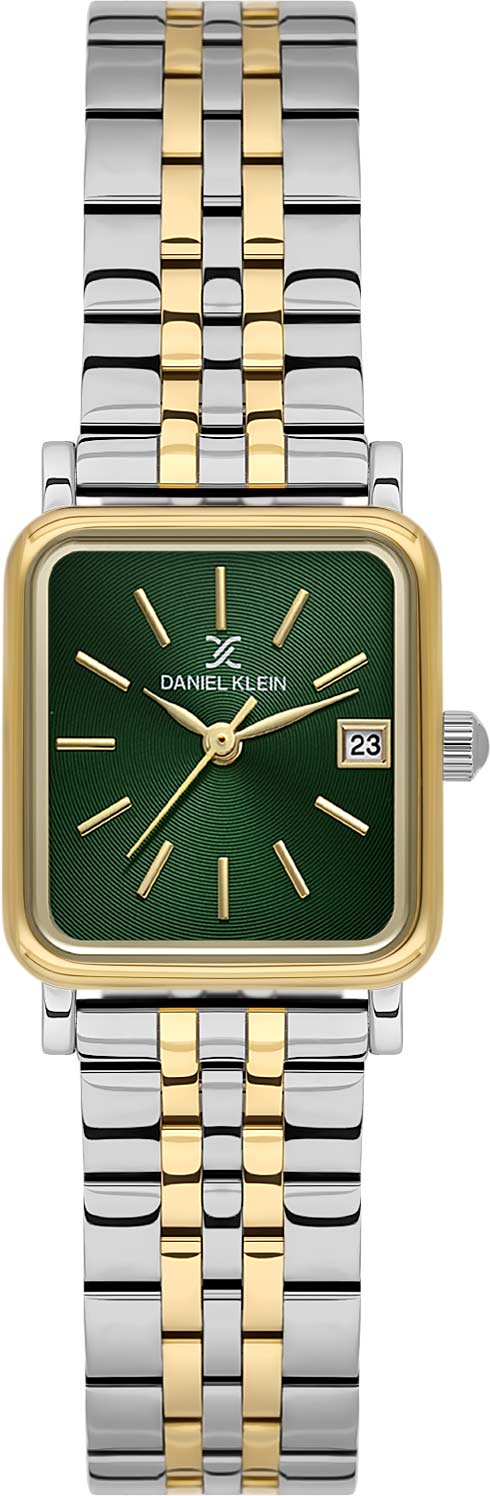 Наручные часы Daniel Klein DK.1.14308-5