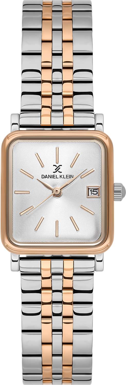 Наручные часы Daniel Klein DK.1.14308-6