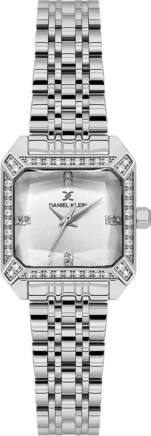 Наручные часы Daniel Klein DK.1.14310-1