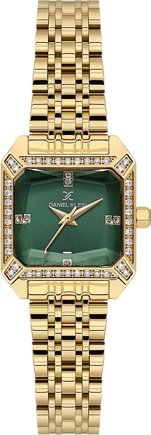 Наручные часы Daniel Klein DK.1.14310-3