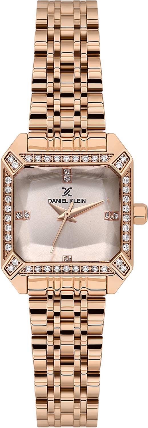 Наручные часы Daniel Klein DK.1.14310-5