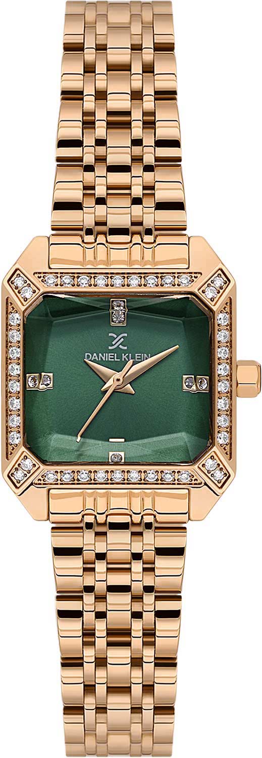 Наручные часы Daniel Klein DK.1.14310-7
