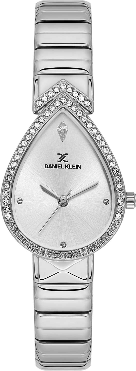 Наручные часы Daniel Klein DK.1.14331-1