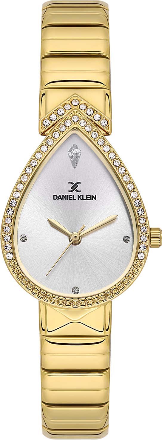 Наручные часы Daniel Klein DK.1.14331-2