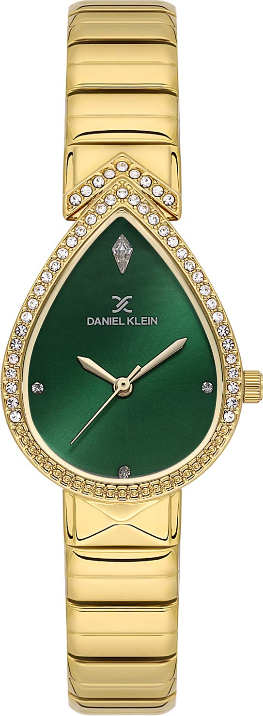 Наручные часы Daniel Klein DK.1.14331-3