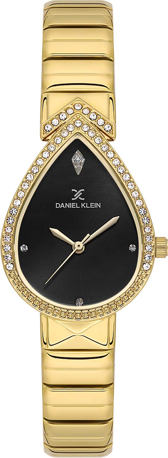 Наручные часы Daniel Klein DK.1.14331-4