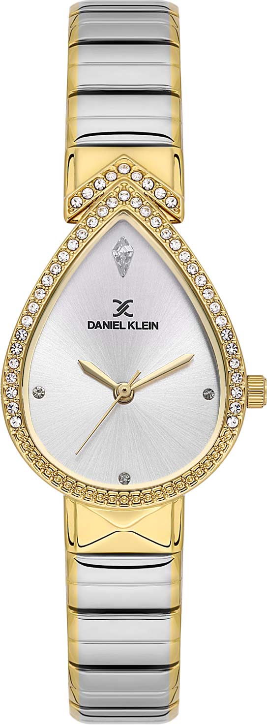 Наручные часы Daniel Klein DK.1.14331-5