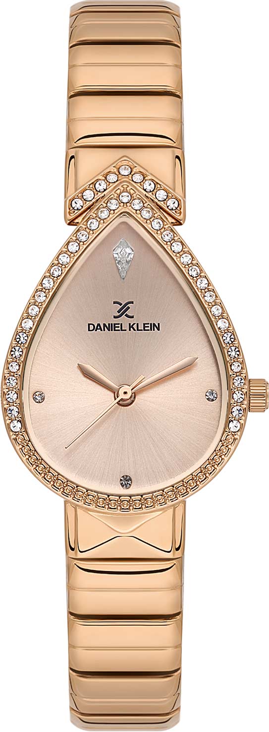 Наручные часы Daniel Klein DK.1.14331-6