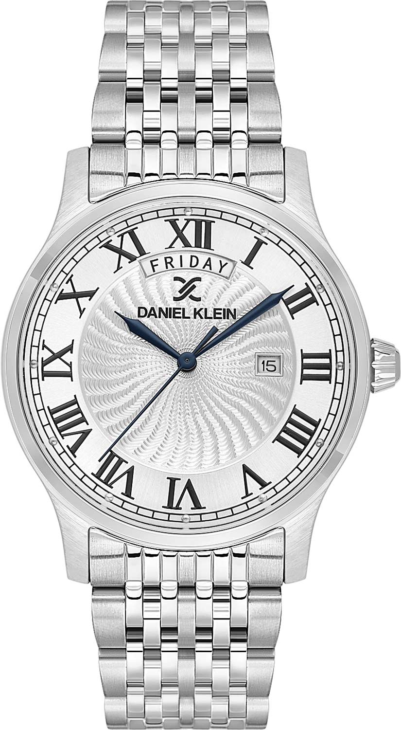 Наручные часы Daniel Klein DK.1.14335-1