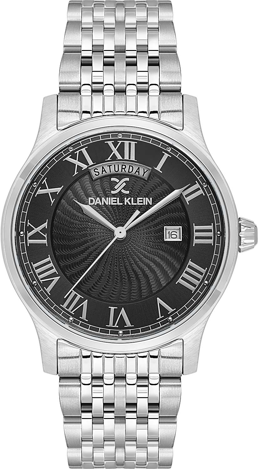 Наручные часы Daniel Klein DK.1.14335-2