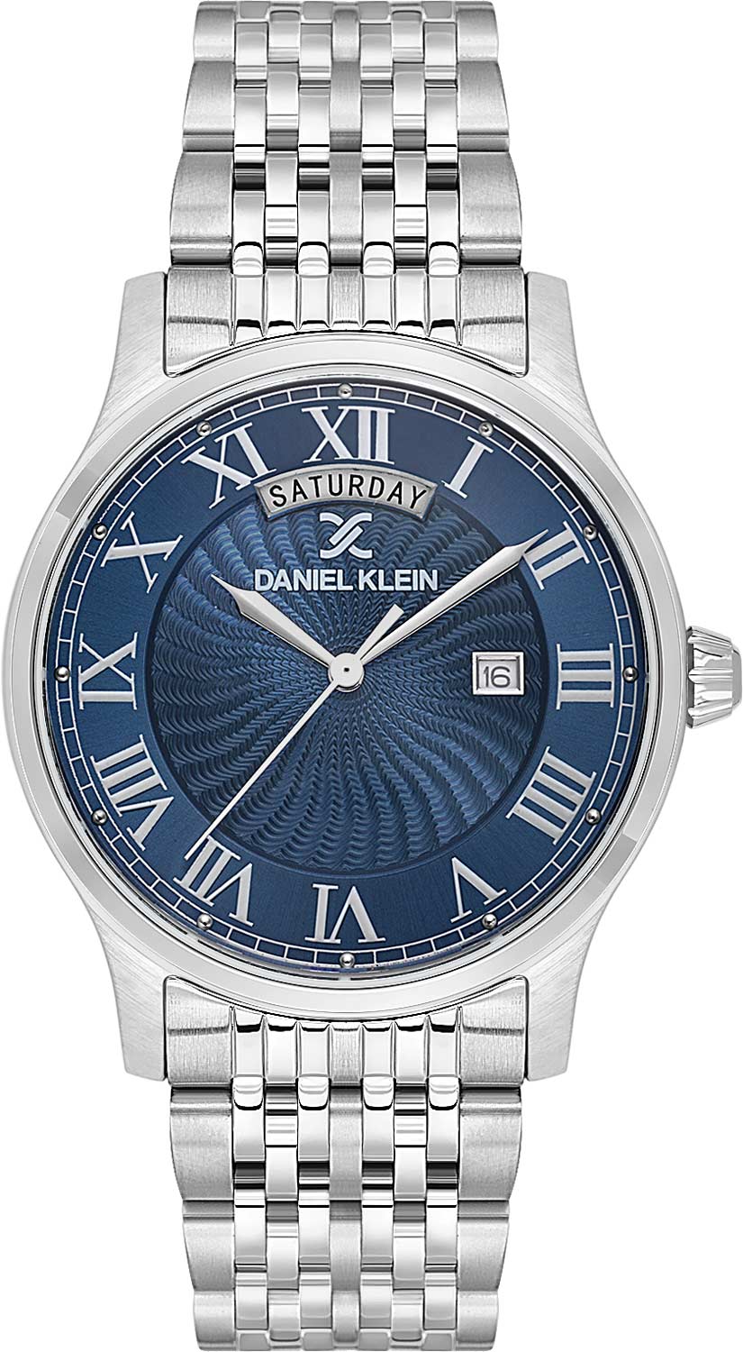 Наручные часы Daniel Klein DK.1.14335-3