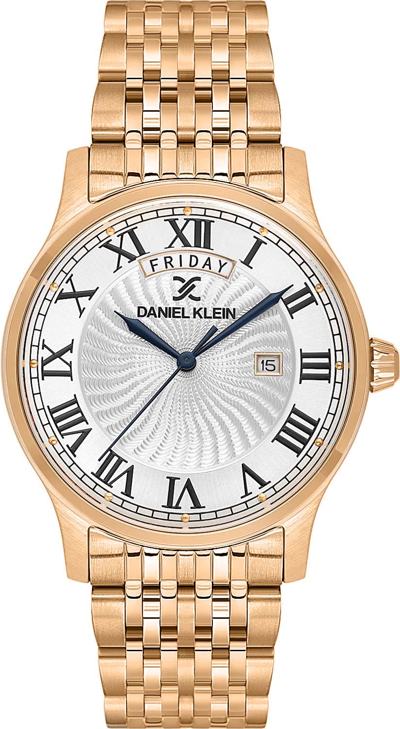 �������� ���� Daniel Klein DK.1.14335-7